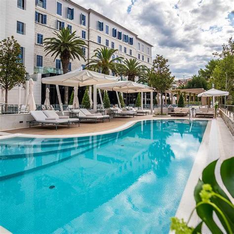 split hotels tripadvisor|THE 10 BEST Split Luxury Hotels 2024 (with Prices) .